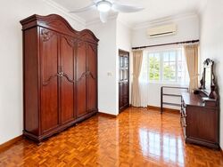 Clydescove (D17), Semi-Detached #619944911